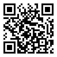 小偶app