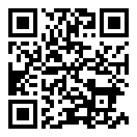 玫瑰直播app最新安卓版