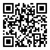 平安金管家app下载