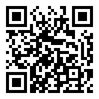 榴莲视频下载-下载app