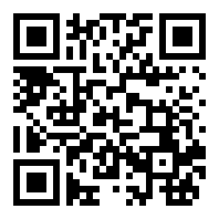 LINE下载