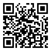 蕾丝视频APP