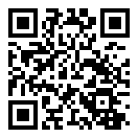 顺联动力app