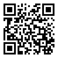 证件生成器在线制作app