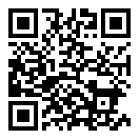 ao3官网入口
