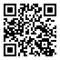 bilibili港澳台插件app