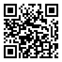 qnet2.1.5