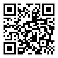 pes2013中文版下载