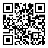 enviewer最新版下载完整版安卓破解动漫版