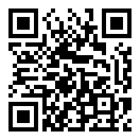 蓝天使app