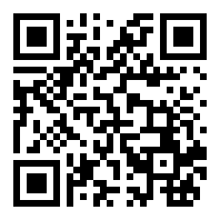 快播v3.5.0