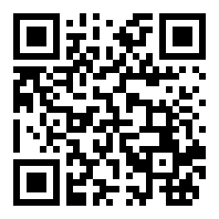 下载微桌面