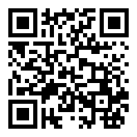1024g，tw