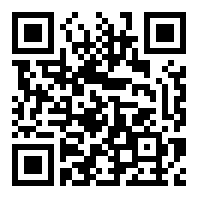 电信网上大学