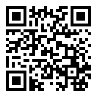 速悦音乐下载APP