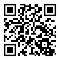 周易起名软件v6.0