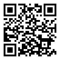 51吃瓜APP