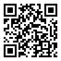 cajviewer7.0下载