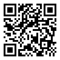 创造与魔法挂机脚本辅助工具免费加速永久安卓破解6G版