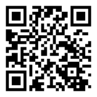 ehviewer绿色版1.9.8.10