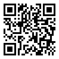 twitter中文版