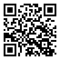 中国象棋app