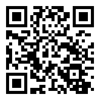 fm2011下载