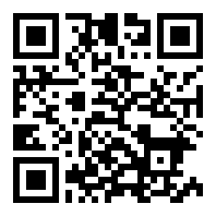 夜间APP
