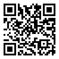 海棠文学城官网