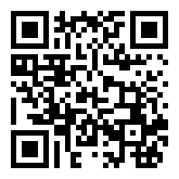香蕉视下载app最新版ios