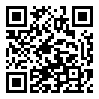 飞聊下载安卓破解Web3版