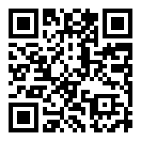 mod修改器下载手机版