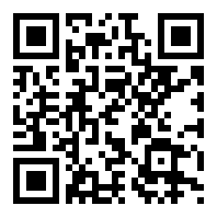 海外短视频软件APP