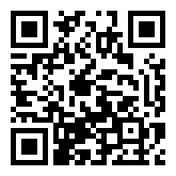 萌龙大作战下载v1.0使用攻略