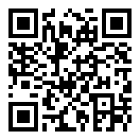PUBG国际版最新版官网下载
