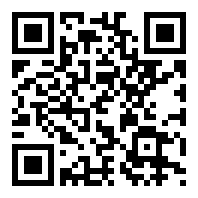 flashfxp绿色版