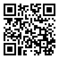 上海农商银行app