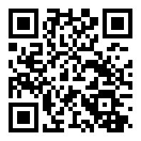 涩漫天堂下载