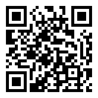 下载健康中国app
