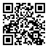 proengineer5.0中文破解版下载