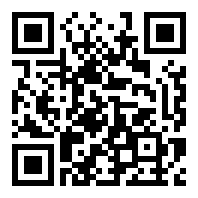 全民租号app