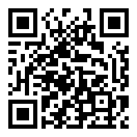 免费无限破解版游戏大全