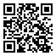 富贵直播软件app