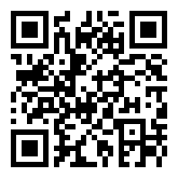海棠线上文学城官网版