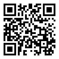 1024v_5.0.2.ii.apk