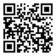 囧次元app正版下载免费
