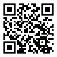 PETPETGENERATOR