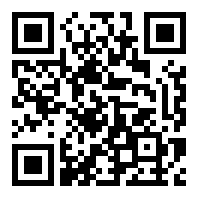 googleplay商店