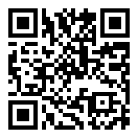 香蕉频蕉app