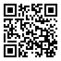 蜜悦APP